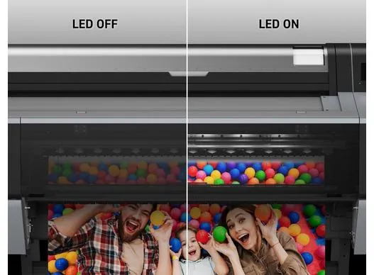 EPSON SureColor SC-P7000