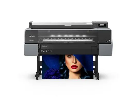 EPSON SureColor SC-P7000
