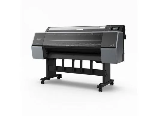 EPSON SureColor SC-P7000
