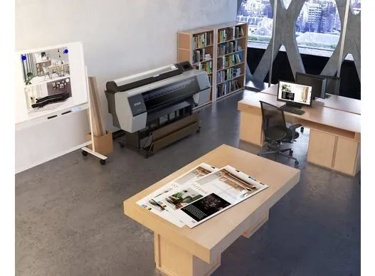 EPSON SureColor SC-P7000