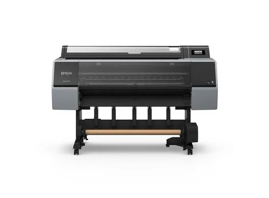 EPSON SureColor SC-P7000