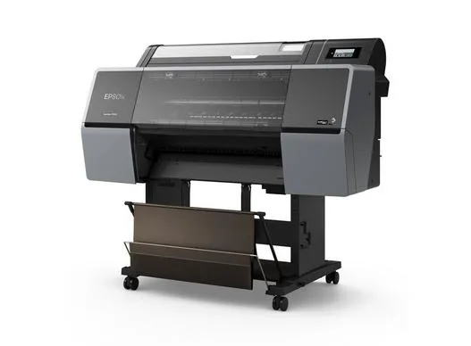 EPSON SureColor SC-P7000