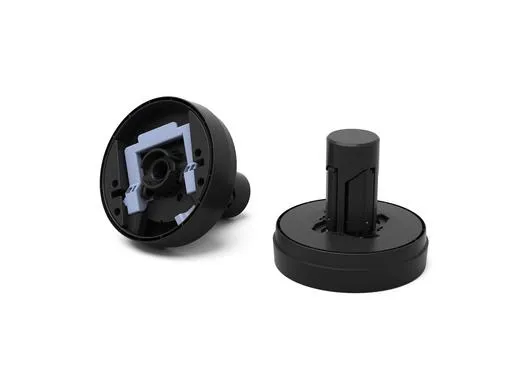 EPSON SureColor SC-P7000