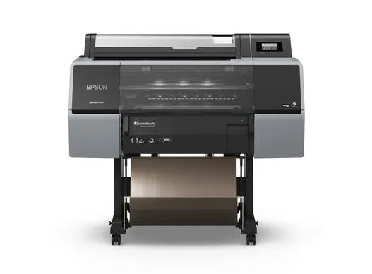 EPSON SureColor SC-P7000