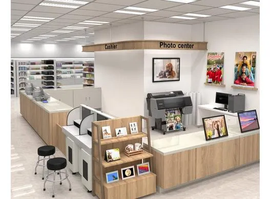 EPSON SureColor SC-P7000