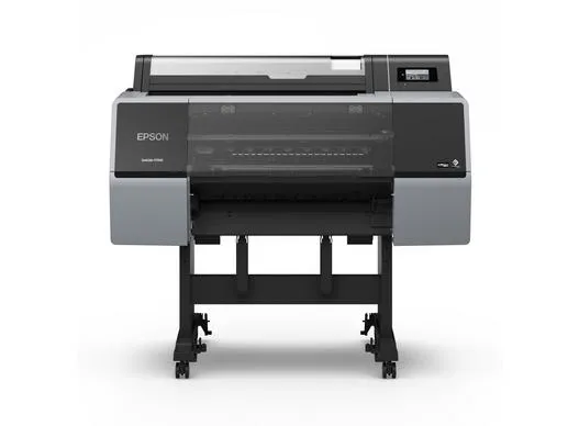 EPSON SureColor SC-P7000