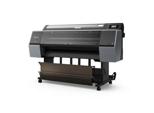 EPSON SureColor SC-P7000
