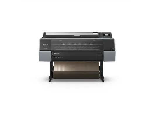 EPSON SureColor SC-P7000