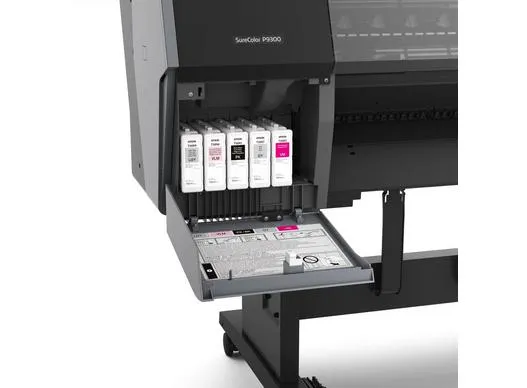 EPSON SureColor SC-P7000