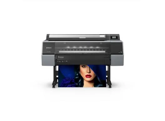 EPSON SureColor SC-P7000