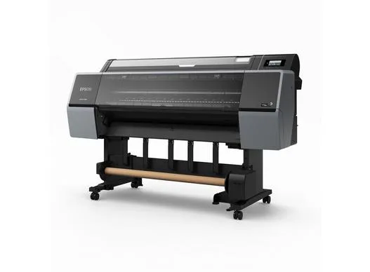 EPSON SureColor SC-P7000