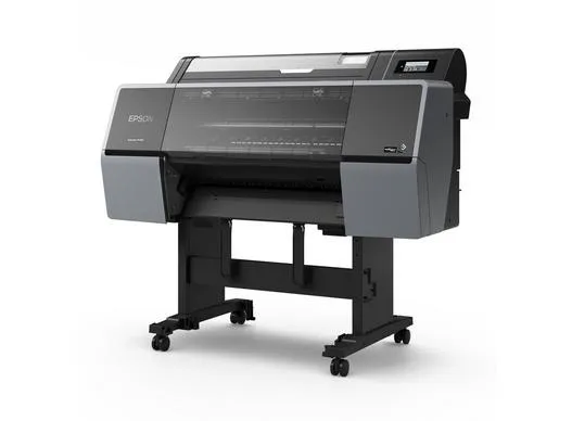 EPSON SureColor SC-P7000