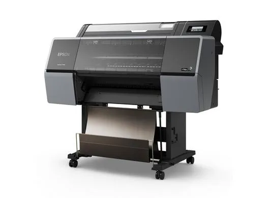 EPSON SureColor SC-P7000