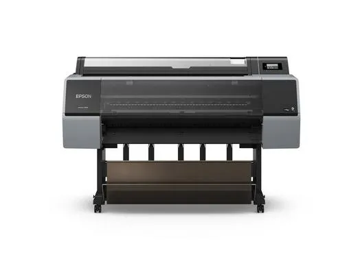 EPSON SureColor SC-P7000