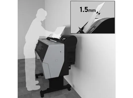 EPSON SureColor SC-P7000