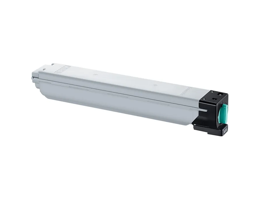 Samsung CLT-K804S Toner cartridge, Black