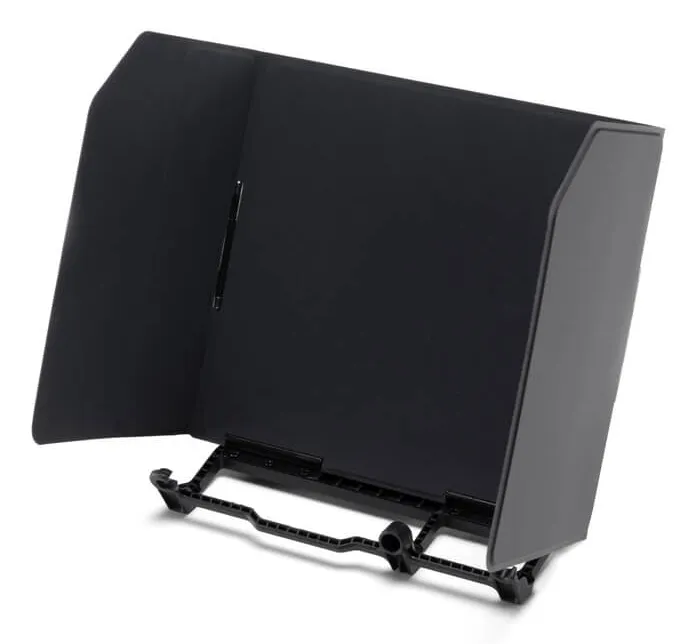 DJI,  RC Plus Screen Hood