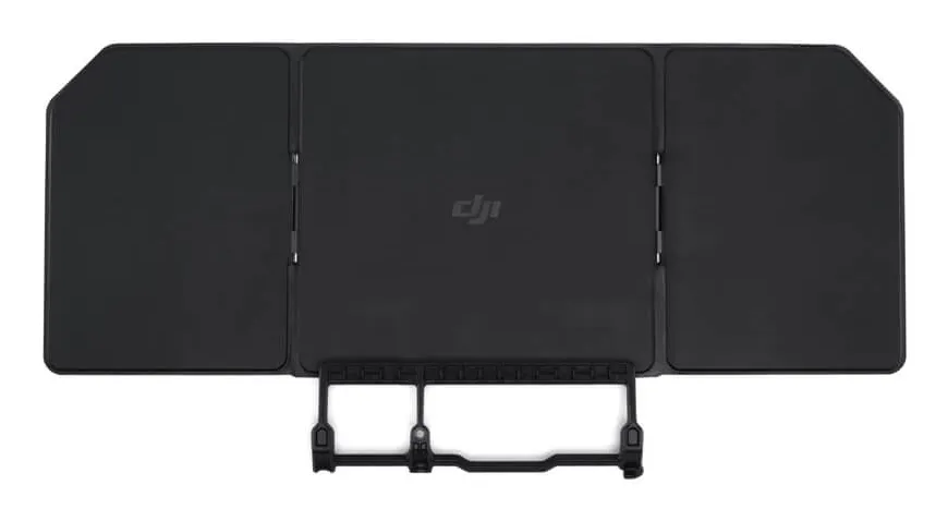 DJI,  RC Plus Screen Hood