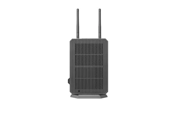 LG CQ600I-6N Celeron N5105, 8GB, 16GB, IGEL OS Desktop Computer