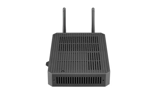 LG CQ600I-6N Celeron N5105, 8GB, 16GB, IGEL OS Desktop Computer