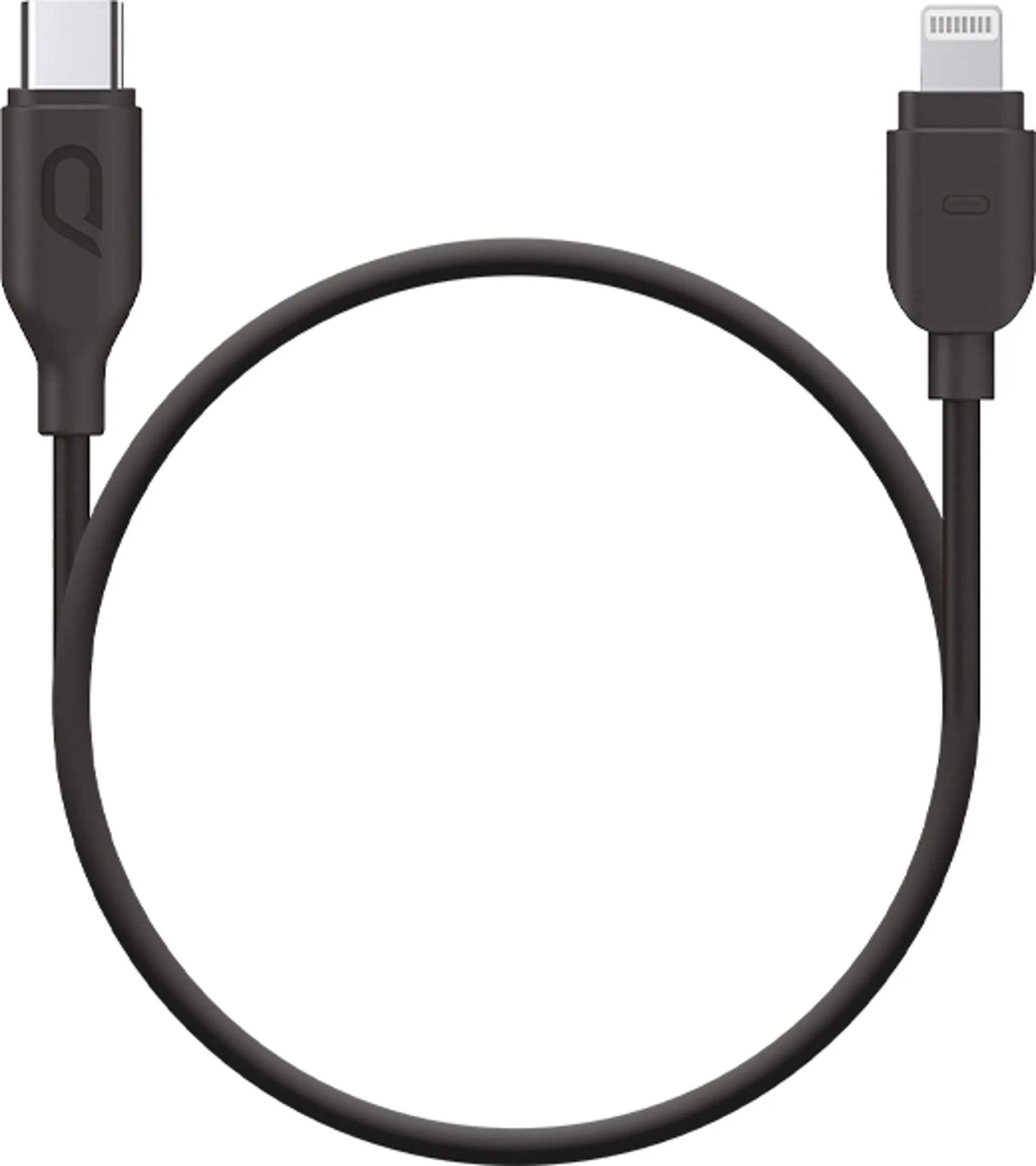 Kandao Qoocam 8K, USB to Lightning Cable