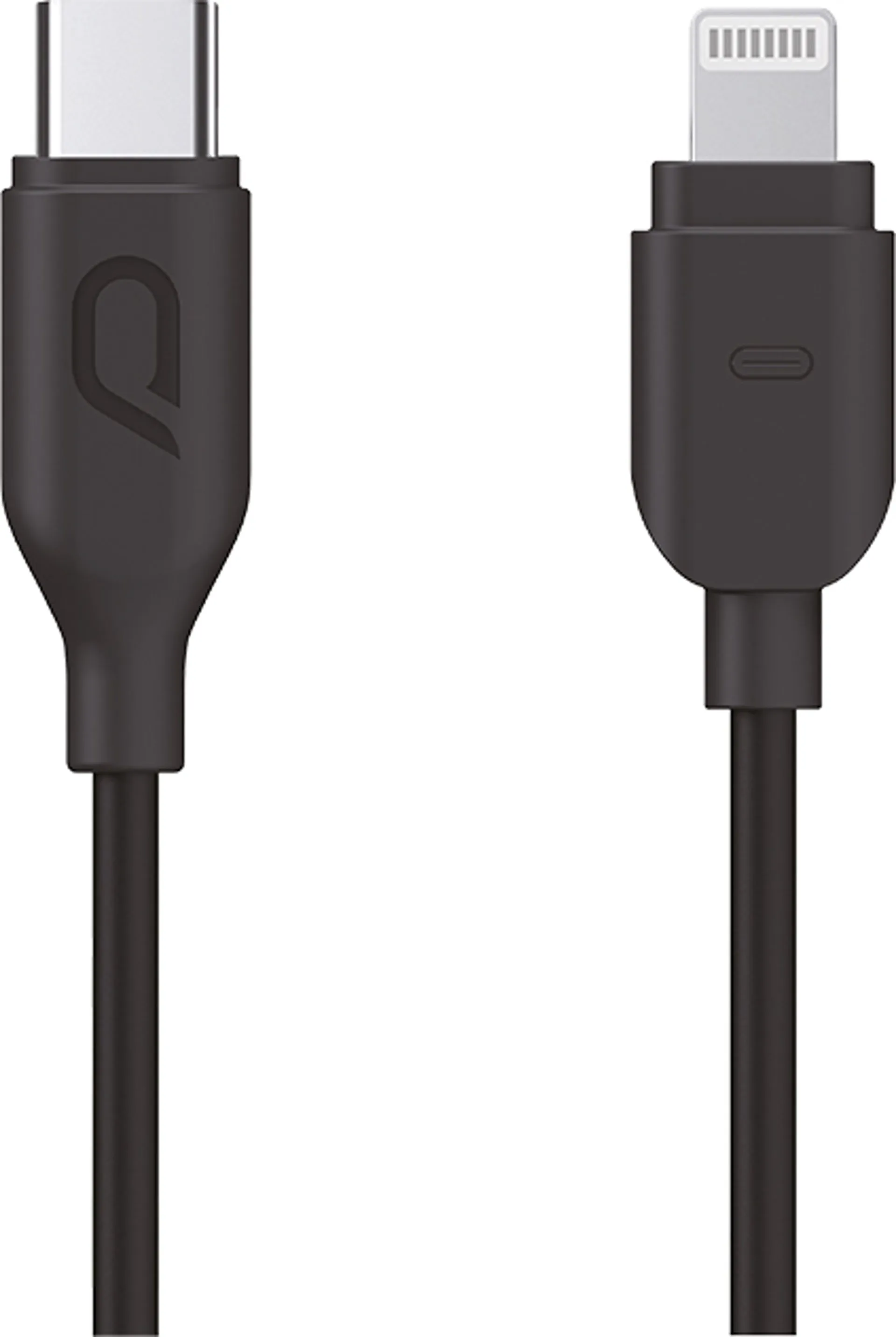 Kandao Qoocam 8K, USB to Lightning Cable