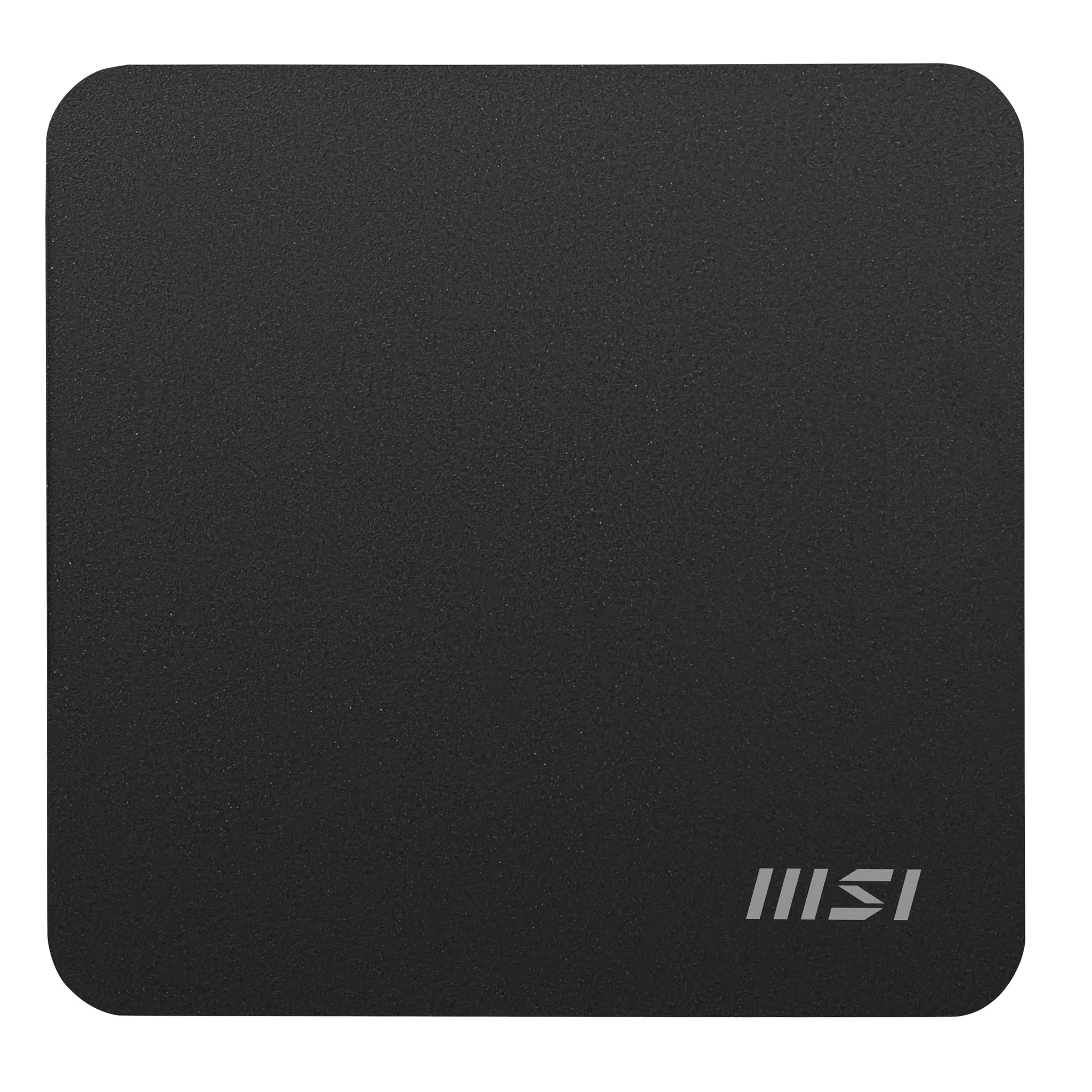 MSI CUBI NUC 1M-003EU Intel Core 3 100U 8GB 512GB UMA W11P
