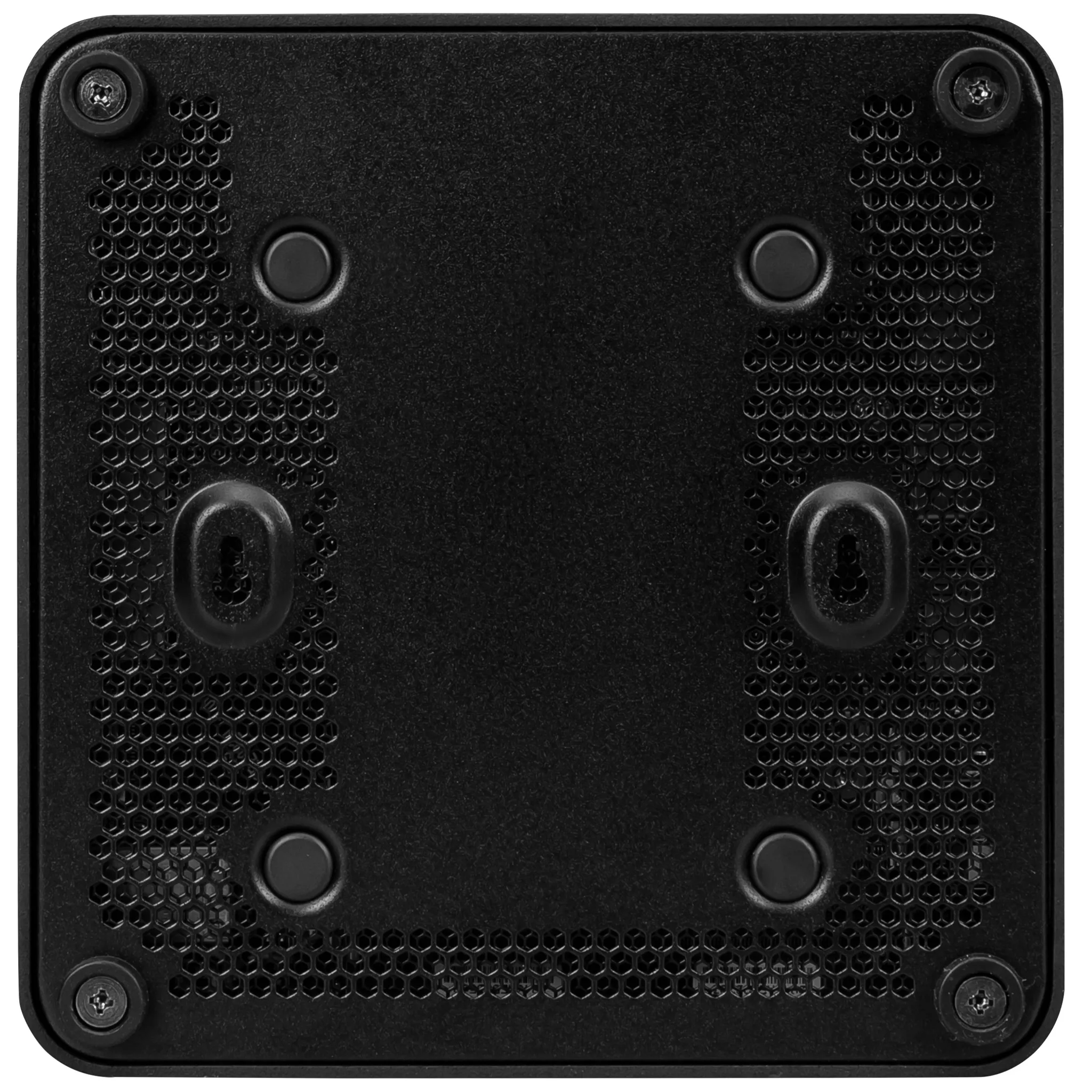 MSI CUBI NUC 1MG-001EU Intel Core 7 150U 16GB 1TB UMA W11P