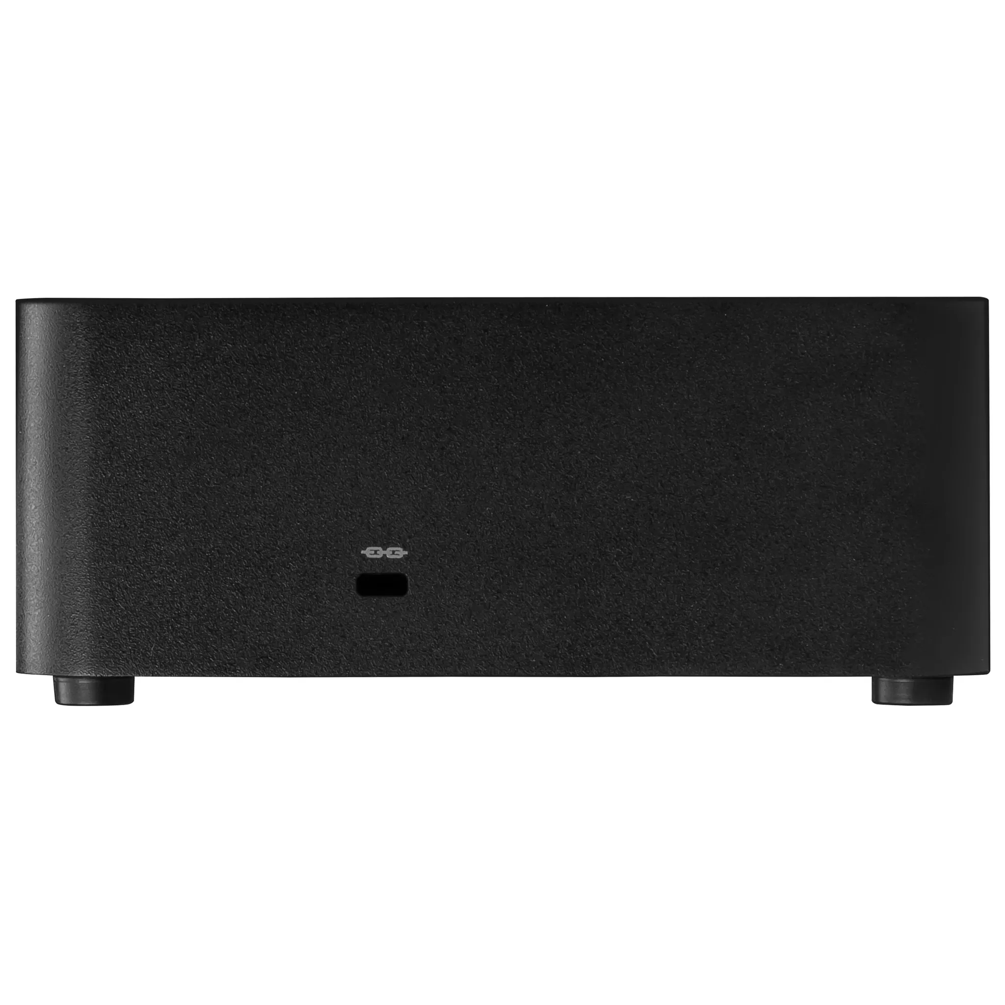 MSI CUBI NUC 1MG-001EU Intel Core 7 150U 16GB 1TB UMA W11P