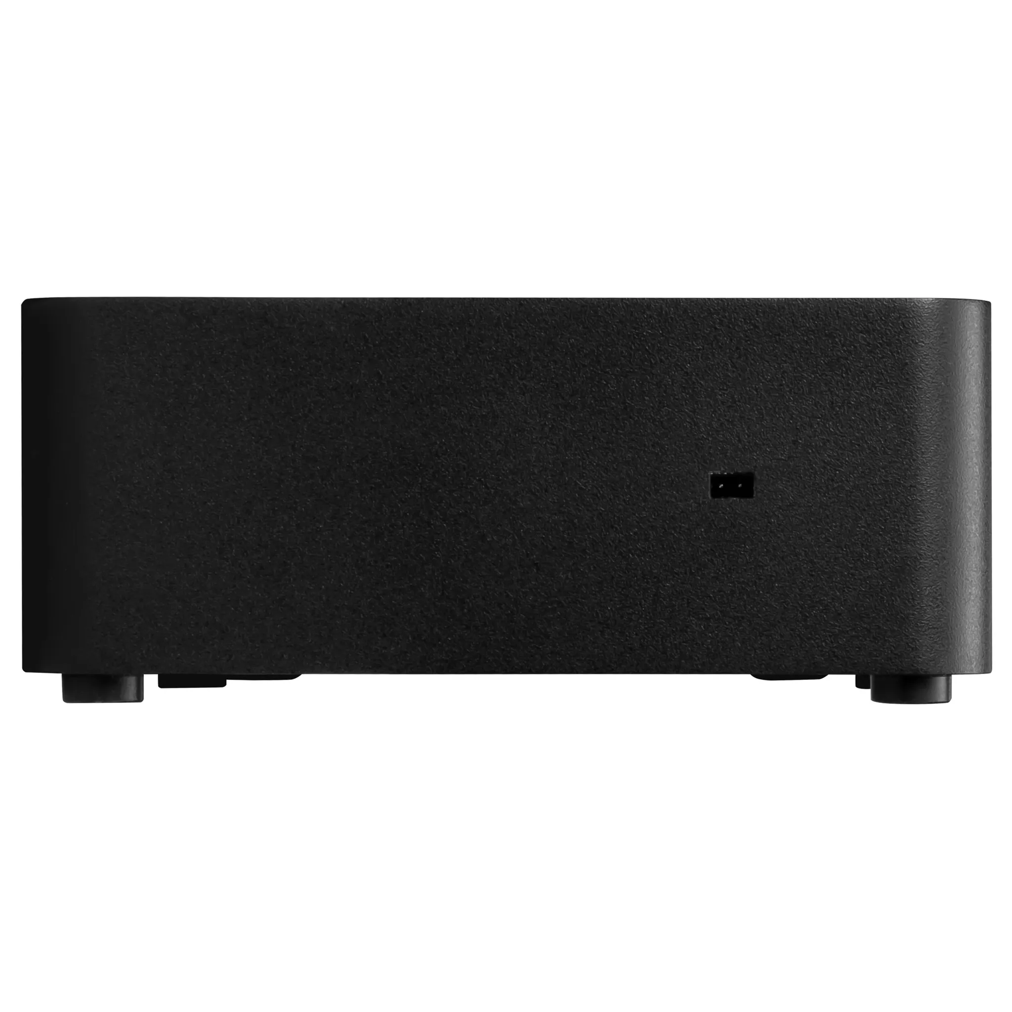 MSI CUBI NUC 1M-003EU Intel Core 3 100U 8GB 512GB UMA W11P