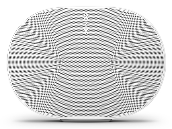 Sonos Era 300 - smart/wireless speaker, white