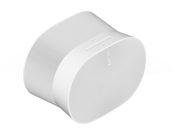 Sonos Era 300 - smart/wireless speaker, white