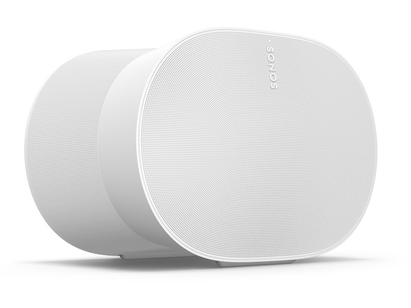 Sonos Era 300 - smart/wireless speaker, white