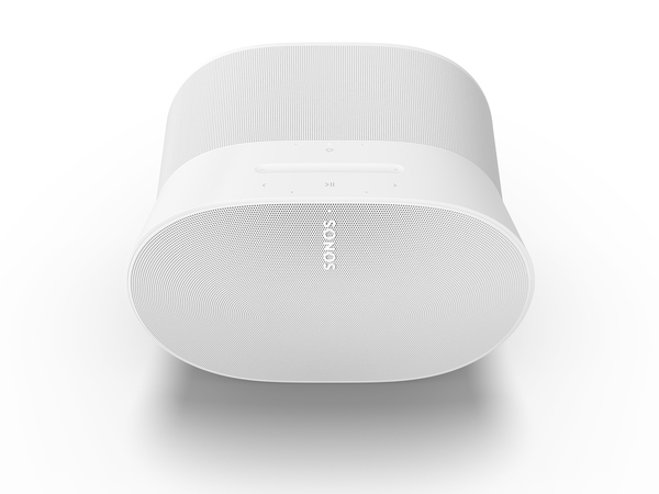 Sonos Era 300 - smart/wireless speaker, white