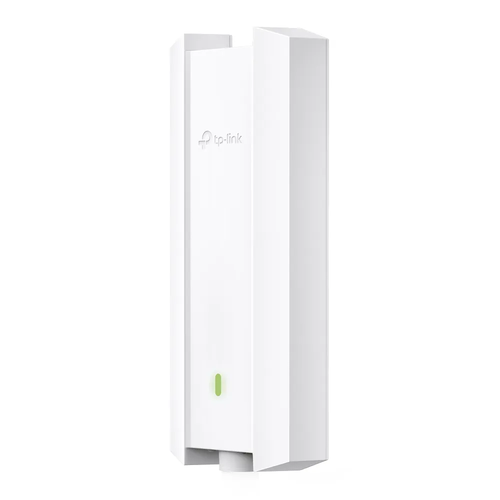TP-Link Omada WL-AP Access Point EAP623-Outdoor HD AX1800