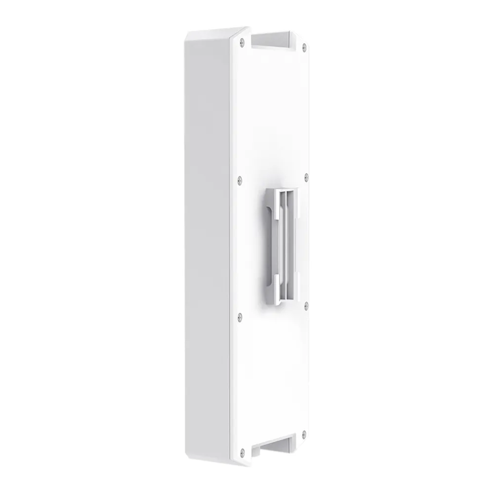 TP-Link Omada WL-AP Access Point EAP623-Outdoor HD AX1800