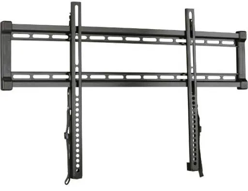SANUS VUEPOINT TV-mount