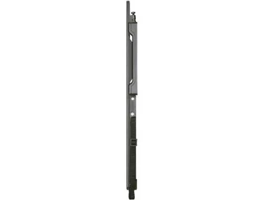 SANUS VUEPOINT TV-mount