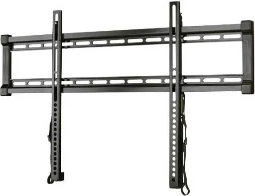 SANUS VUEPOINT TV-mount