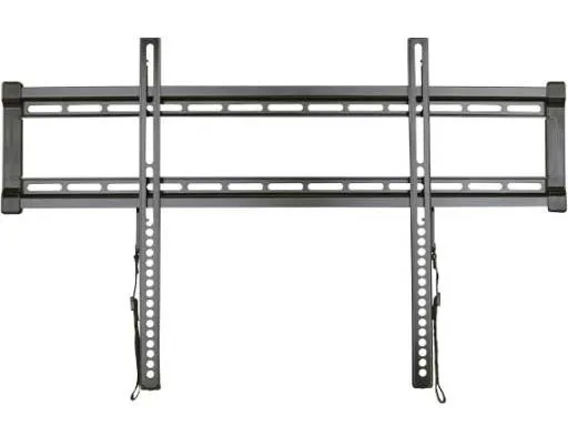 SANUS VUEPOINT TV-mount