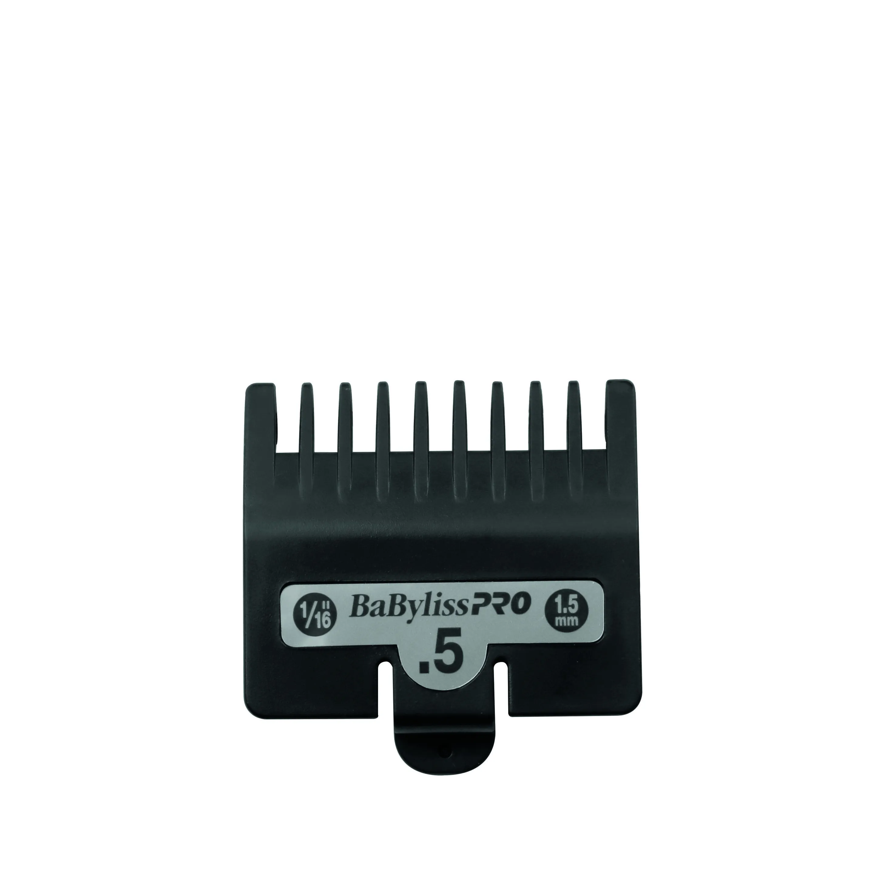 BaByliss PRO CHROMFX FX8700E Cordless Hair Clipper, Chrome