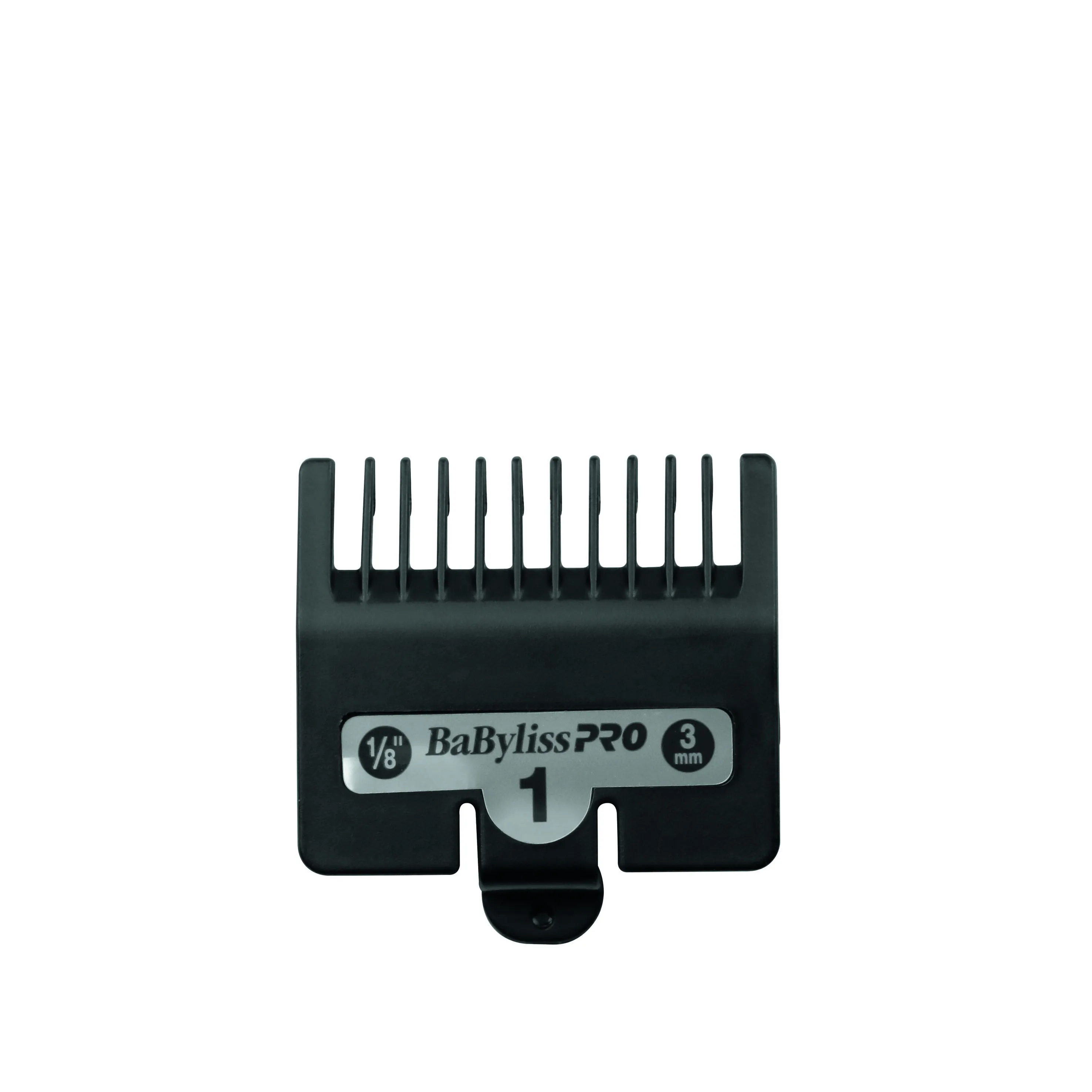 BaByliss PRO CHROMFX FX8700E Cordless Hair Clipper, Chrome