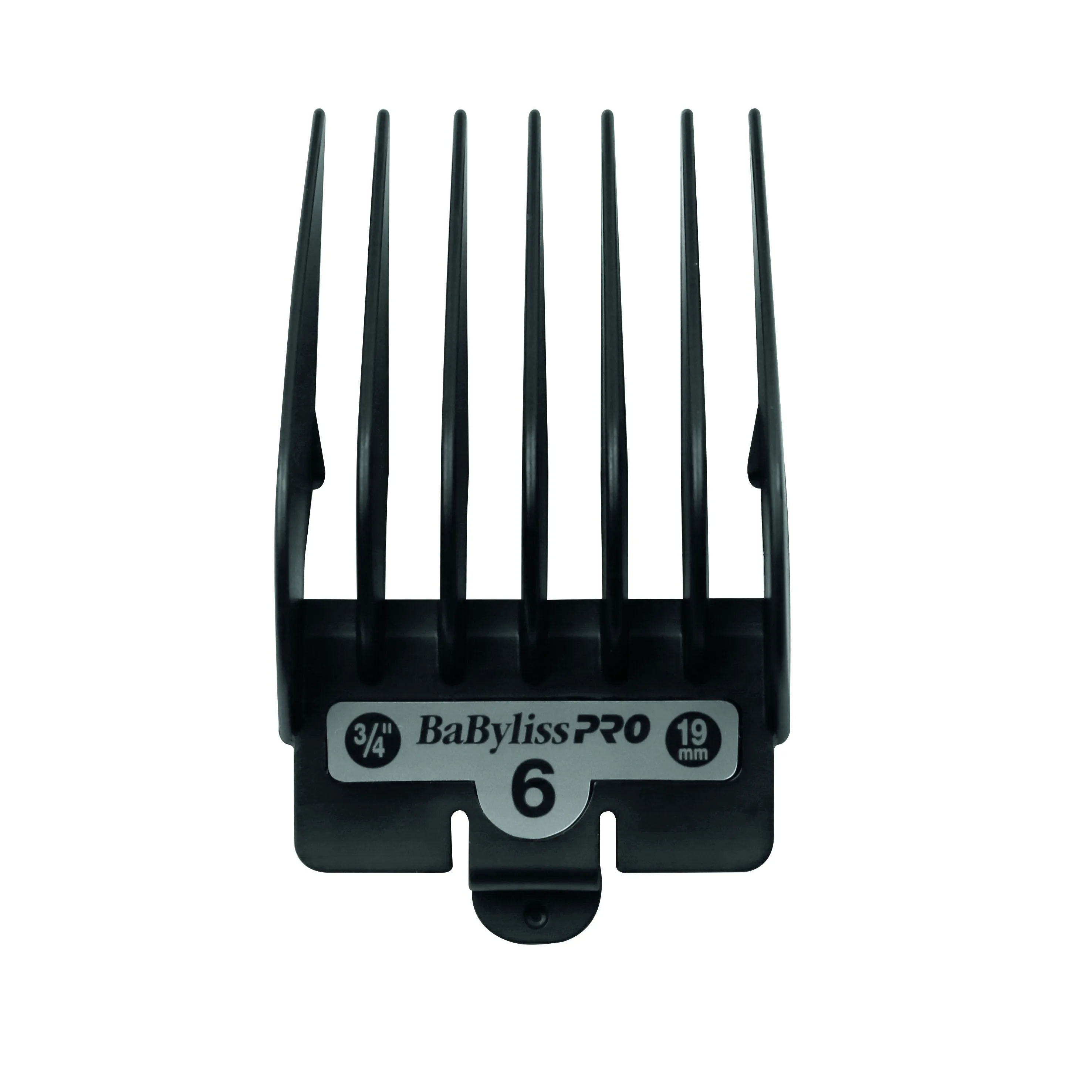 BaByliss PRO CHROMFX FX8700E Cordless Hair Clipper, Chrome