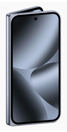 Google Pixel 10 Pro Fold 5G, 16/256GB, Android - mobile phone, Moonstone