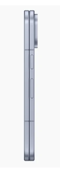 Google Pixel 10 Pro Fold 5G, 16/256GB, Android - mobile phone, Moonstone