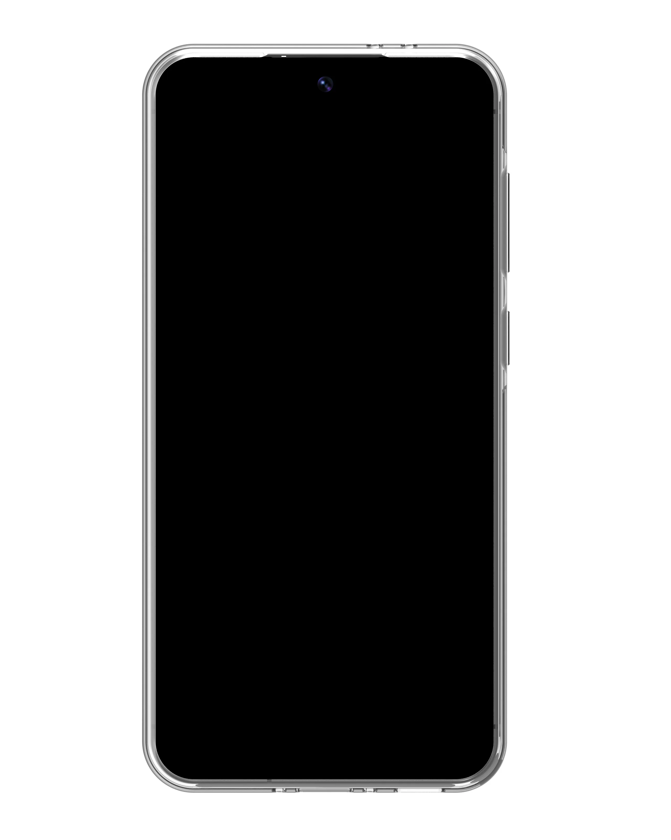 Greenland - Galaxy A56 5G - Clear