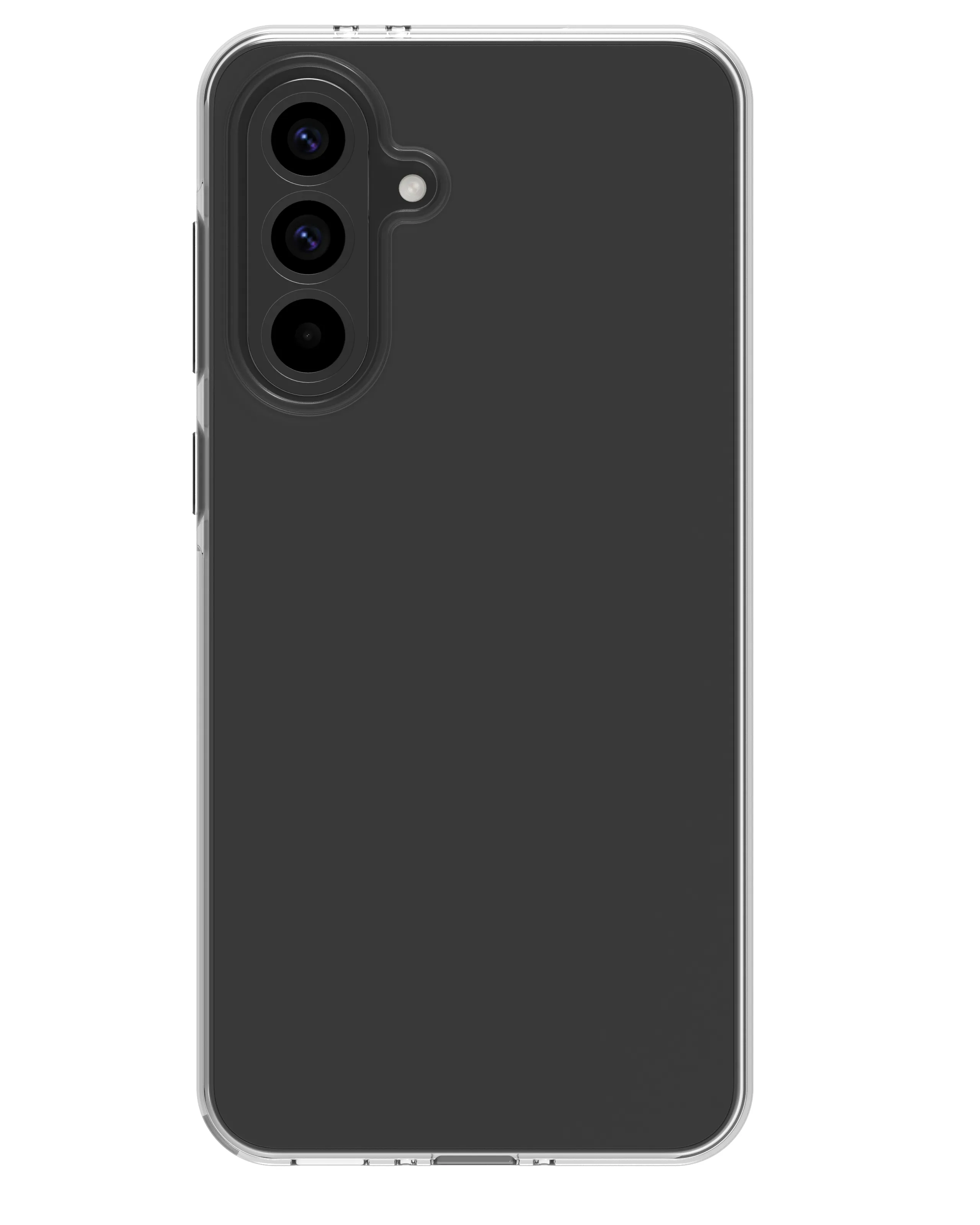 Greenland - Galaxy A56 5G - Clear