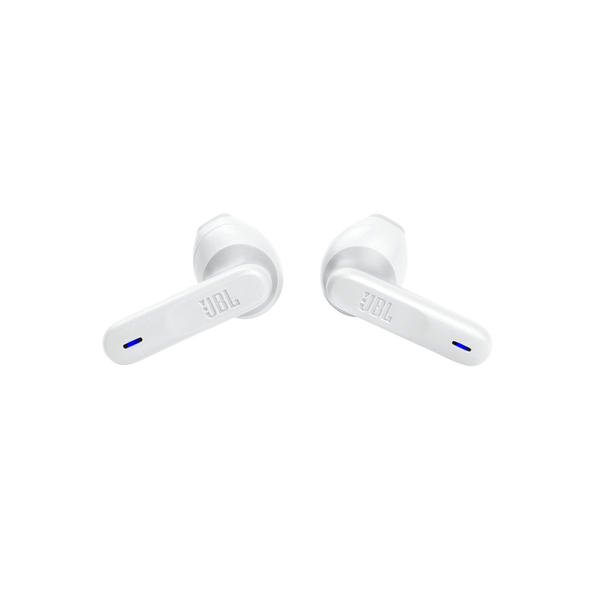 JBL Wave 300 TWS - wireless in-ear headphones, White