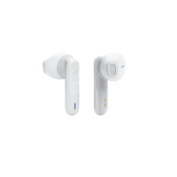 JBL Wave 300 TWS - wireless in-ear headphones, White