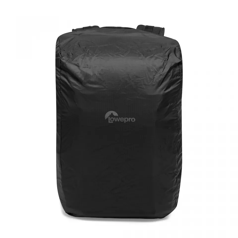 Lowepro Reppu ProTactic BP 300 AW II Musta